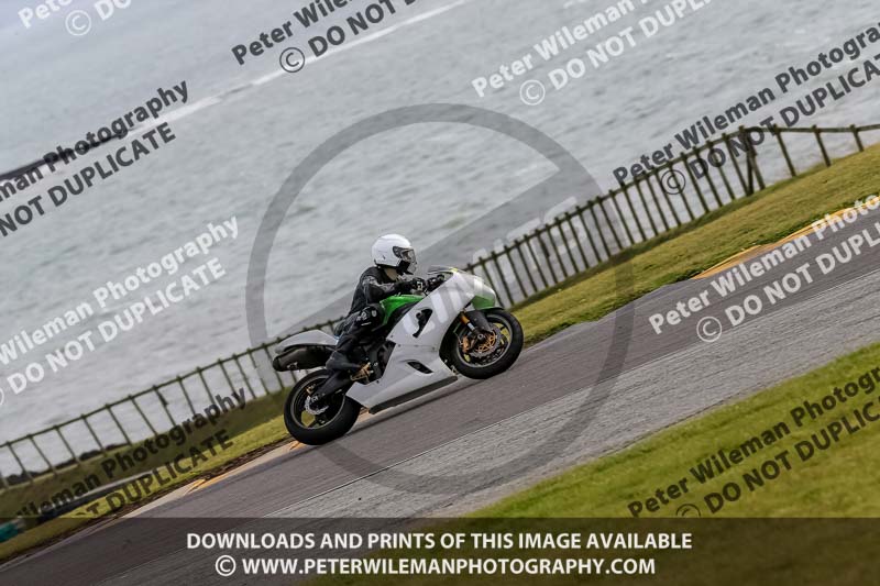 PJ Motorsport 2019;anglesey no limits trackday;anglesey photographs;anglesey trackday photographs;enduro digital images;event digital images;eventdigitalimages;no limits trackdays;peter wileman photography;racing digital images;trac mon;trackday digital images;trackday photos;ty croes